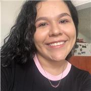 Clases particulares a primaria